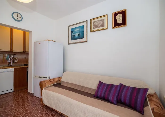 Slobodan