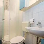 Slobodan * Vinišće