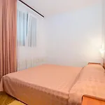 Slobodan * Vinišće