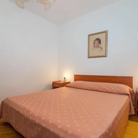 Slobodan Daire Vinišće