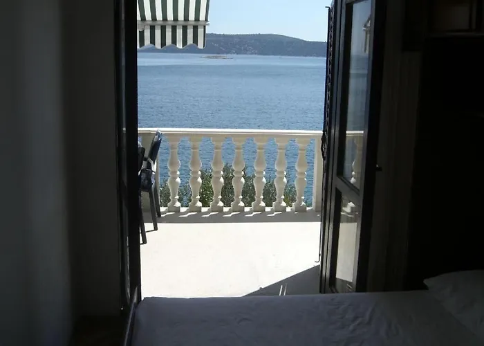 Slobodan * Vinišće
